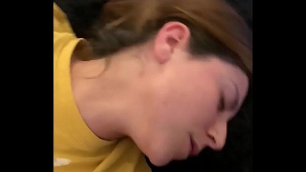 Amatérský sex a ta žena si to umí pořádně užít tak se schválně Jukni