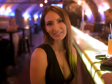 Life Selector – porno vizuální hra, ve které si mohl vybrat..