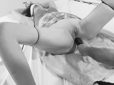 Milují mučení a BDSM hrátky, amatéři se vyblbnou
