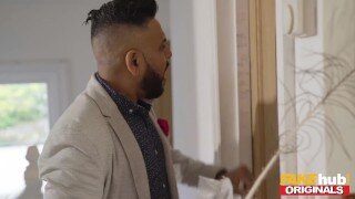 Porno které tě zaujme je tam příběh a nějaký děj