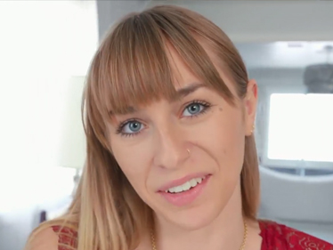 Squirted – dívka nevěděla, co její vlhká kundička umí