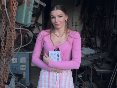 Debt4K – Zadlužená žena se stala obětí exekutora